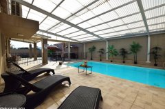 אחוזת גליל 26