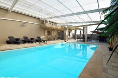 אחוזת גליל 50