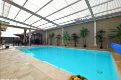 אחוזת גליל 64