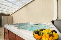 אחוזת גליל 5