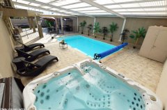 אחוזת גליל 61