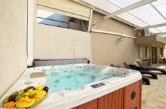 אחוזת גליל 65