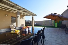 אחוזת גליל 81