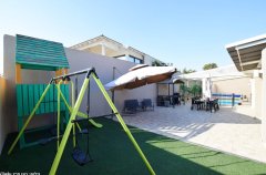 אחוזת גליל 54