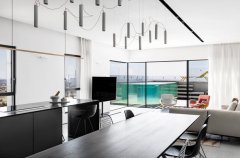 פנטהאוז סייז 14