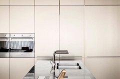 פנטהאוז סייז 24