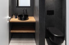 פנטהאוז סייז 25