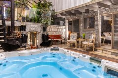 וילה אנדראה 1