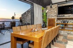 וילה אנדראה 14