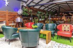 וילה אנדראה 18