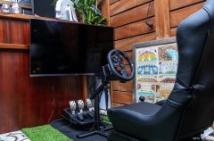 וילה אנדראה 21