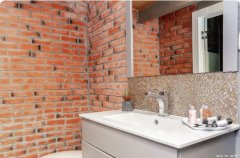 וילה אנדראה 22