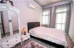 וילה אנדראה 29