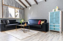 וילה אנדראה 30