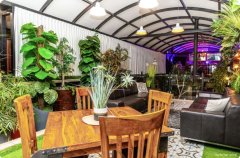 וילה אנדראה 32