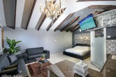 וילה אנדראה 34