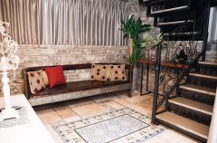 וילה אנדראה 39