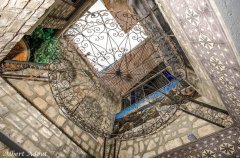 וילה אנדראה 45