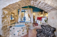 וילה אנדראה 49