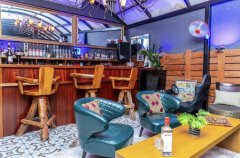 וילה אנדראה 51