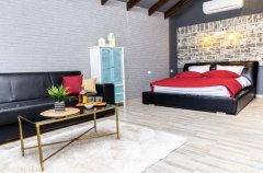 וילה אנדראה 52