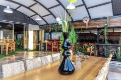 וילה אנדראה 53