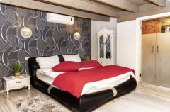 וילה אנדראה 54