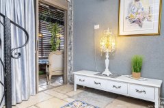 וילה אנדראה 58