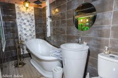 וילה אנדראה 59