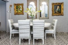 וילה אנדראה 60