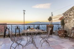 וילה אנדראה 64