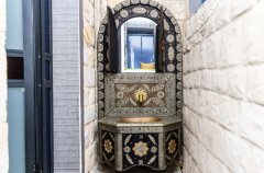 וילה אנדראה 66