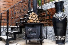 וילה אנדראה 68