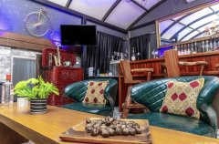 וילה אנדראה 69