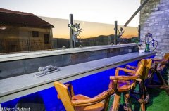 וילה אנדראה 71