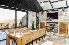 וילה אנדראה 74