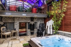 וילה אנדראה 77