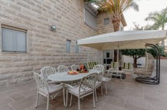 אחוזת אפיקי מים 9