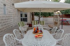 אחוזת אפיקי מים 10