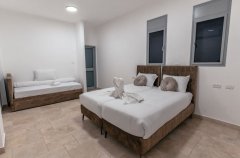 אחוזת אפיקי מים 14