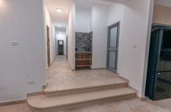 אחוזת אפיקי מים 15