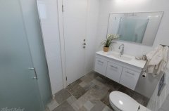 שלוות ענהאל 22