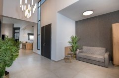 שלוות ענהאל 6