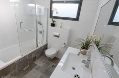 שלוות ענהאל 17