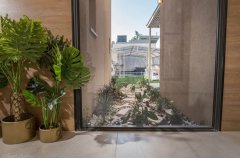 שלוות ענהאל 13