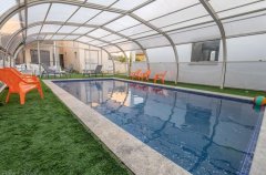 שלוות ענהאל 31