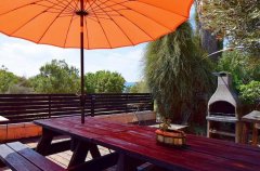 וילה בוטיק קורין 9