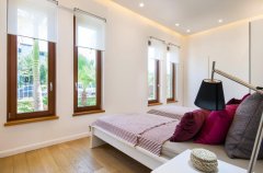 וילה גולף 10