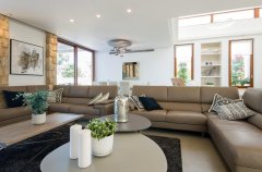 וילה גולף 12