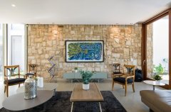 וילה גולף 11